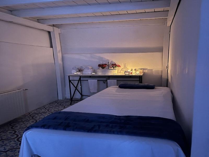 Quinta San Blas by Ananay Hotels image