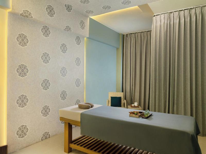 Four Points by Sheraton  Kuta image