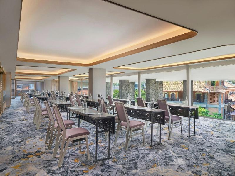 Four Points by Sheraton  Kuta image