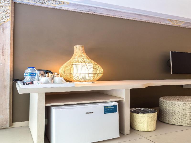 Four Points by Sheraton  Kuta image