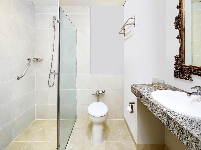 Four Points by Sheraton  Kuta image