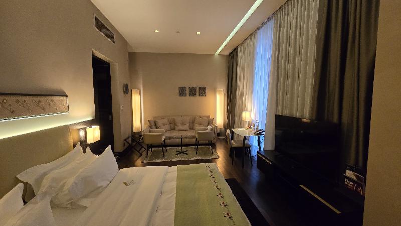 BERDS Hotel  image