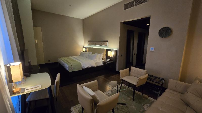 BERDS Hotel  image