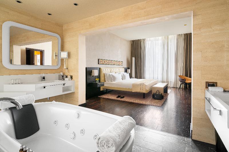BERDS Hotel  image