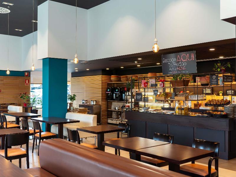 ibis Barcelona Mollet image