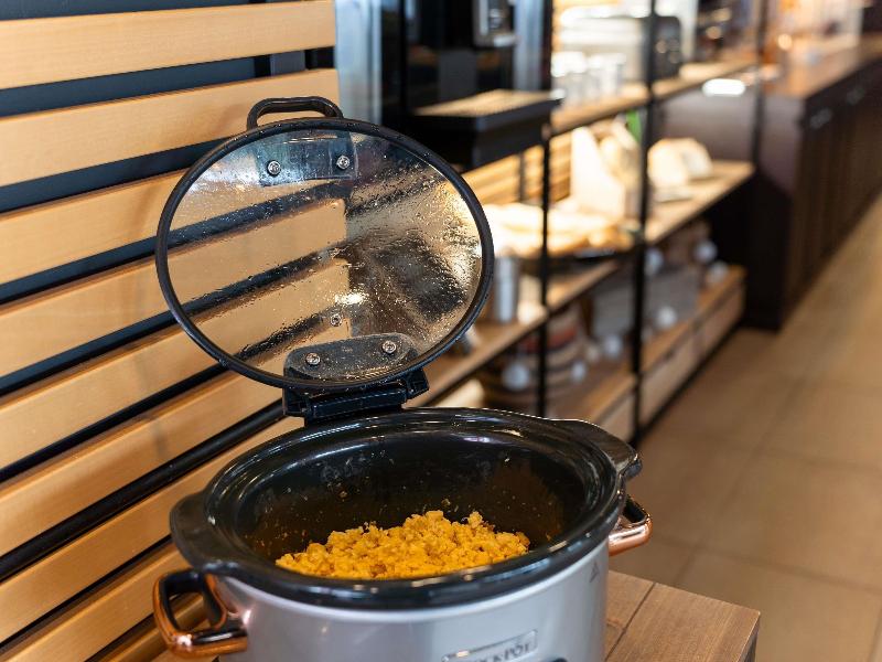 ibis Barcelona Mollet image