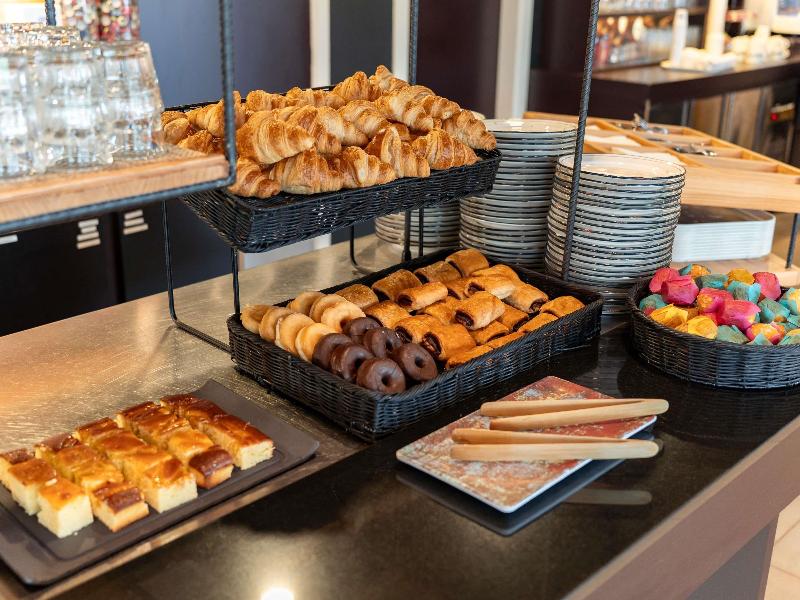 ibis Barcelona Mollet image