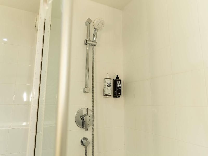 ibis Barcelona Mollet image