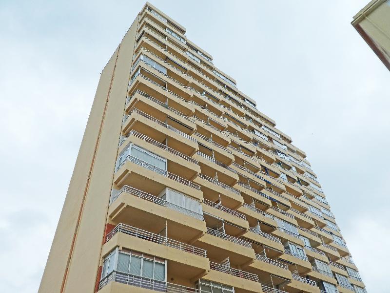 Apartamentos Gandia Bellreguard 3000
