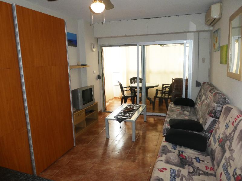 Gandia Bellreguard 3000 3
