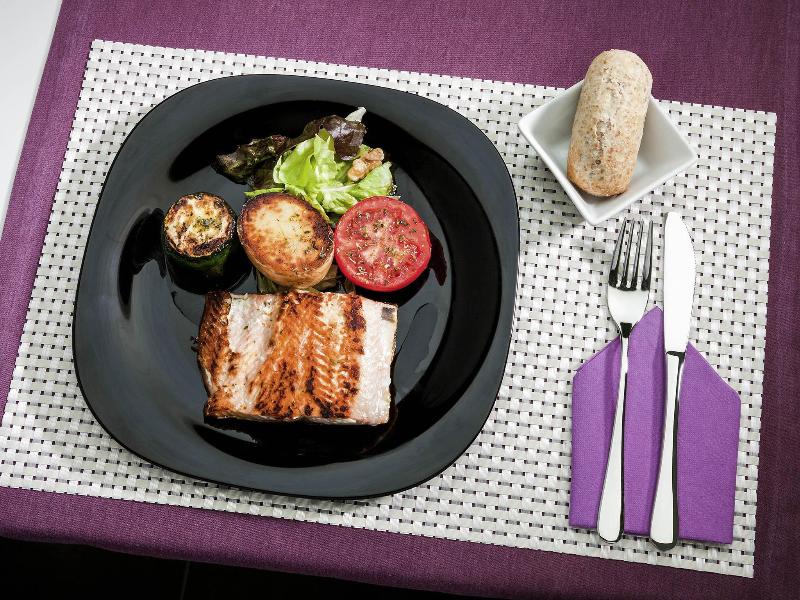 ibis Styles Lleida Torrefarrera image