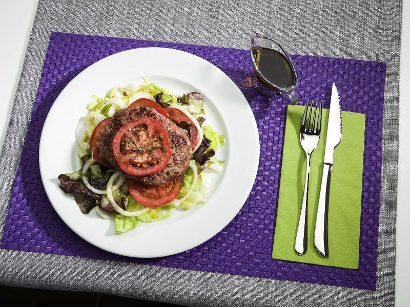 ibis Styles Lleida Torrefarrera image
