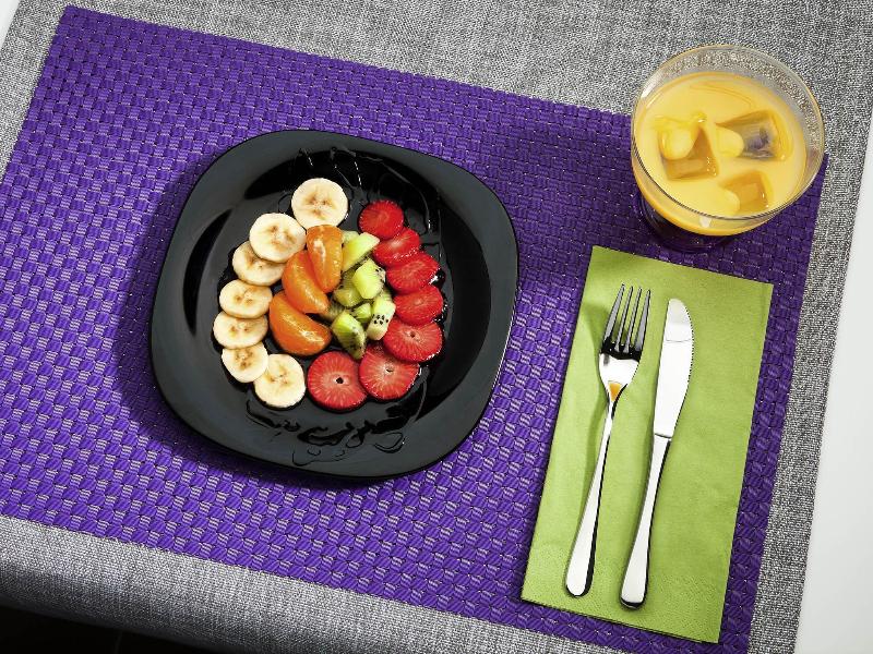 ibis Styles Lleida Torrefarrera image