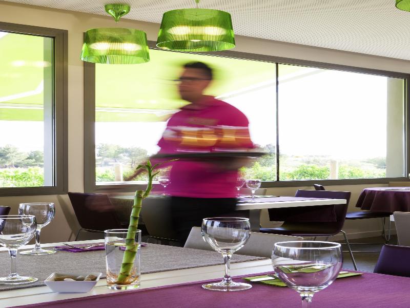 ibis Styles Lleida Torrefarrera image