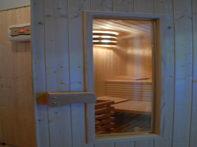 Turisticki Apartmani Snjezna Kraljica image
