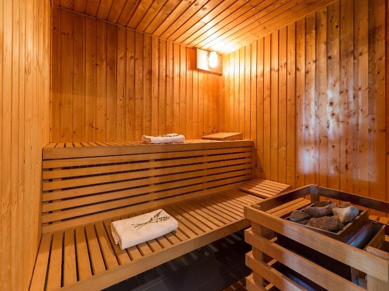 Turisticki Apartmani Snjezna Kraljica image