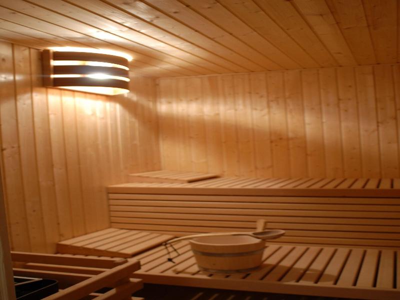 Turisticki Apartmani Snjezna Kraljica image
