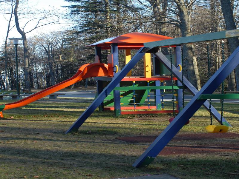 Turisticki Apartmani Snjezna Kraljica image