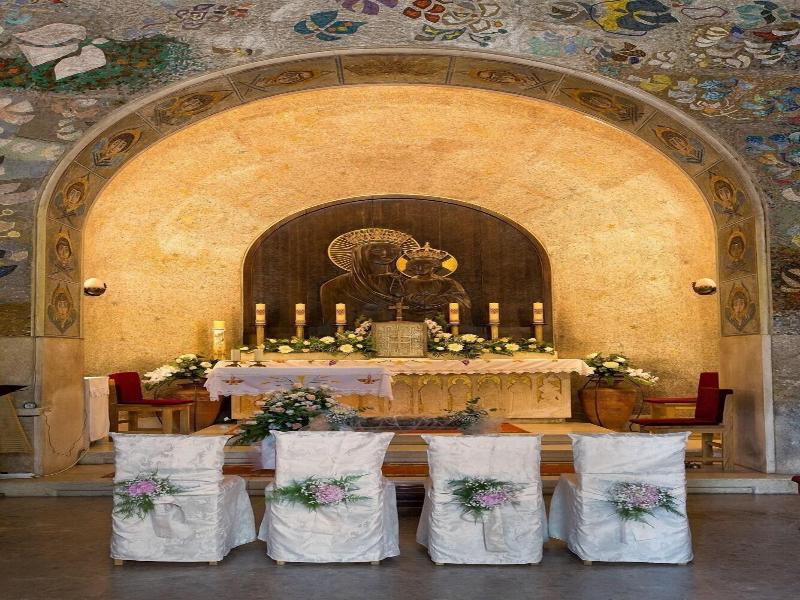 Turisticki Apartmani Snjezna Kraljica image