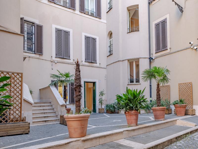 Oriana Homèl Roma image