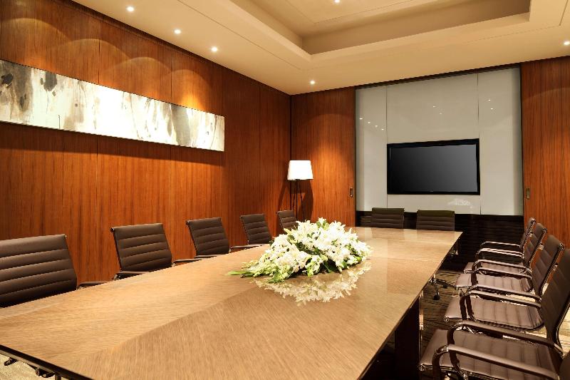 DoubleTree by Hilton Jiaxing image