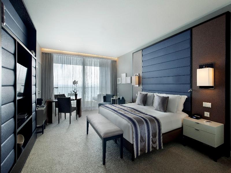 Intercontinental Estoril image