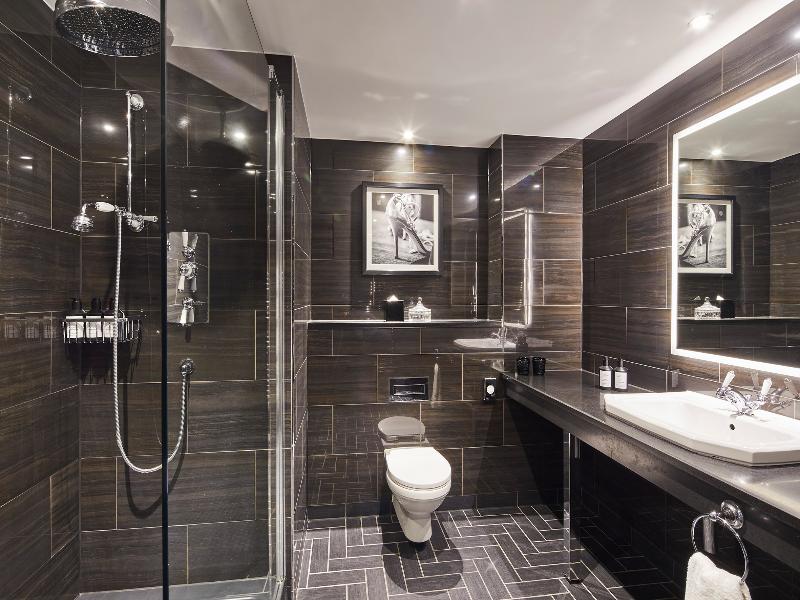 The Rex – Formerly Hotel Gotham image