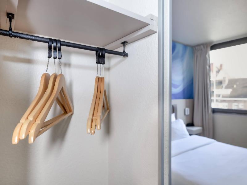Comfort Hotel Lille L'Union image