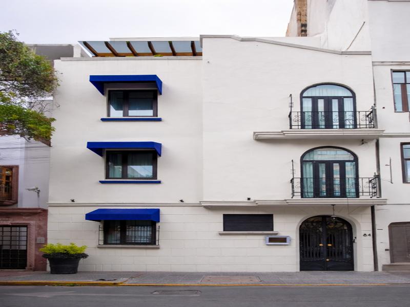 Senia Reforma image
