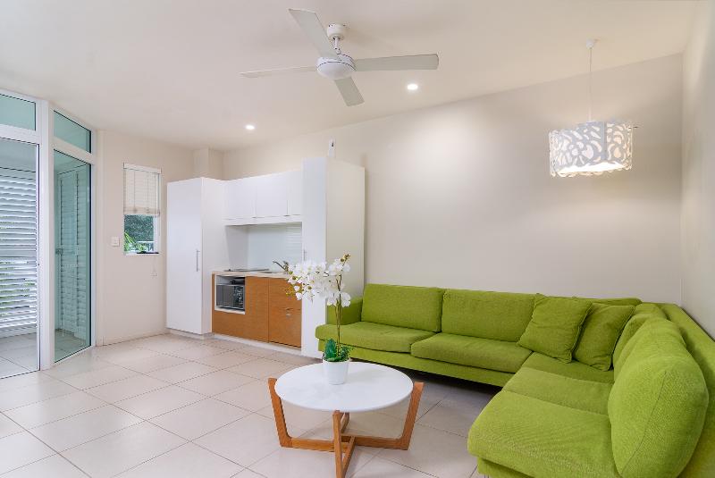 201 Lake Street Apartments image