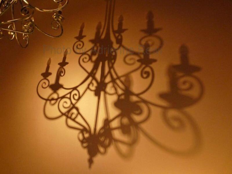 Arrowtown House Boutique Hotel image