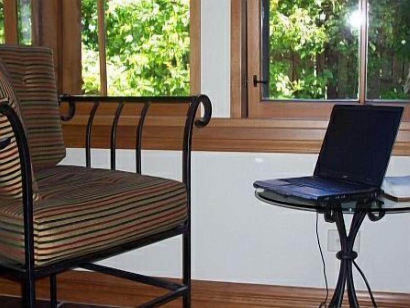 Arrowtown House Boutique Hotel image