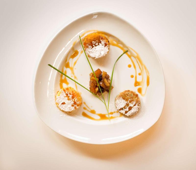 Arrowtown House Boutique Hotel image