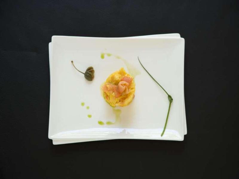 Arrowtown House Boutique Hotel image