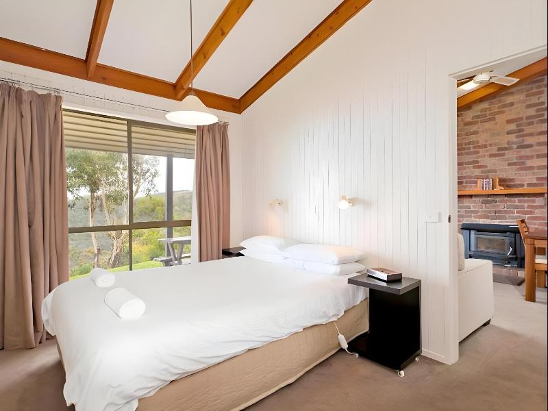 Beacon Point Ocean View Villas image