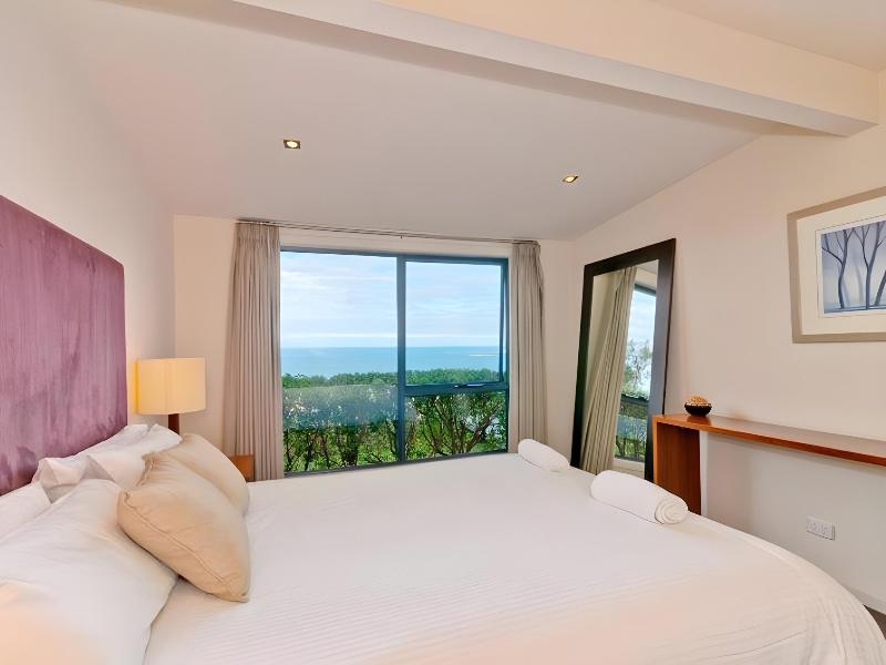 Beacon Point Ocean View Villas image