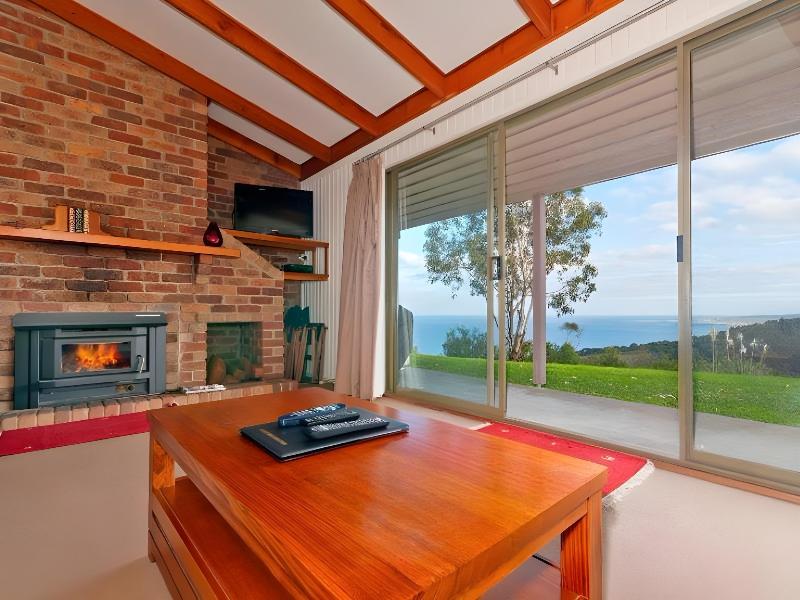 Beacon Point Ocean View Villas image