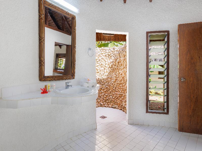Breakas Beach Resort image