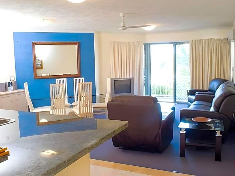 Diamond Sands Resort image