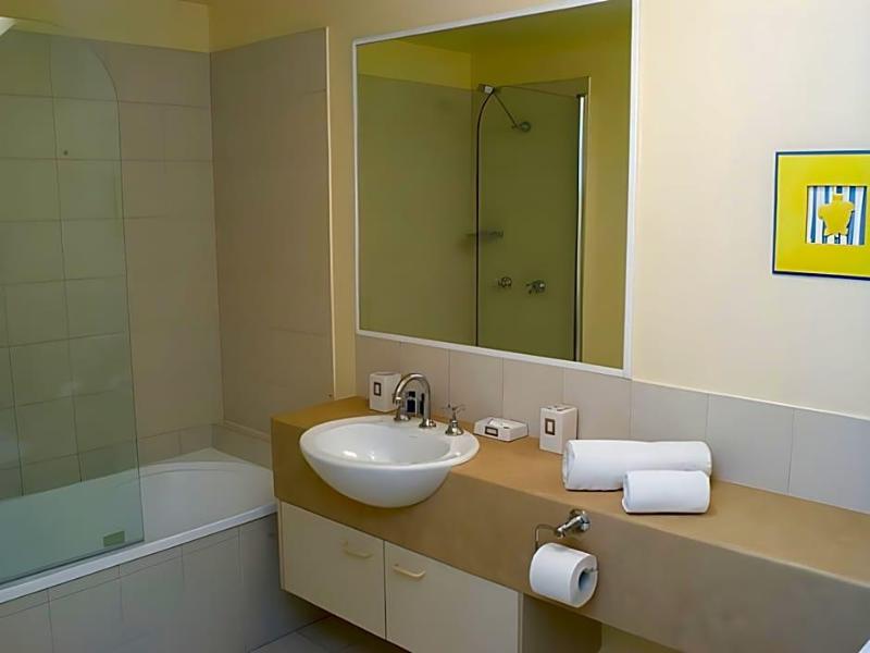 Diamond Sands Resort image