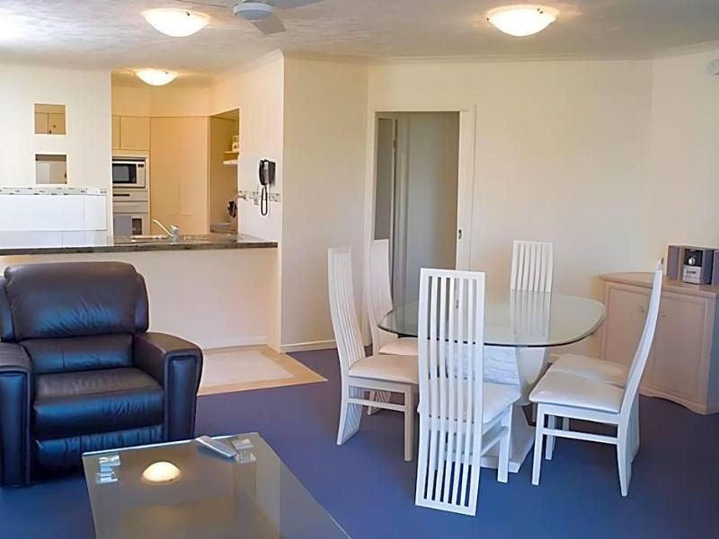 Diamond Sands Resort image