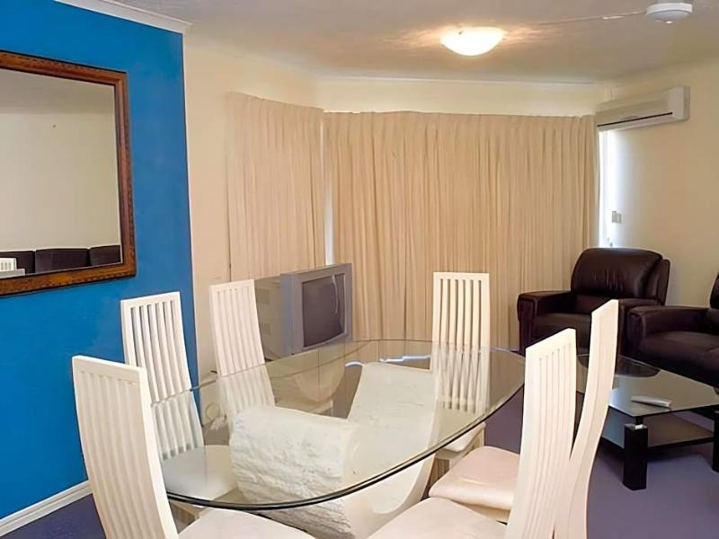 Diamond Sands Resort image