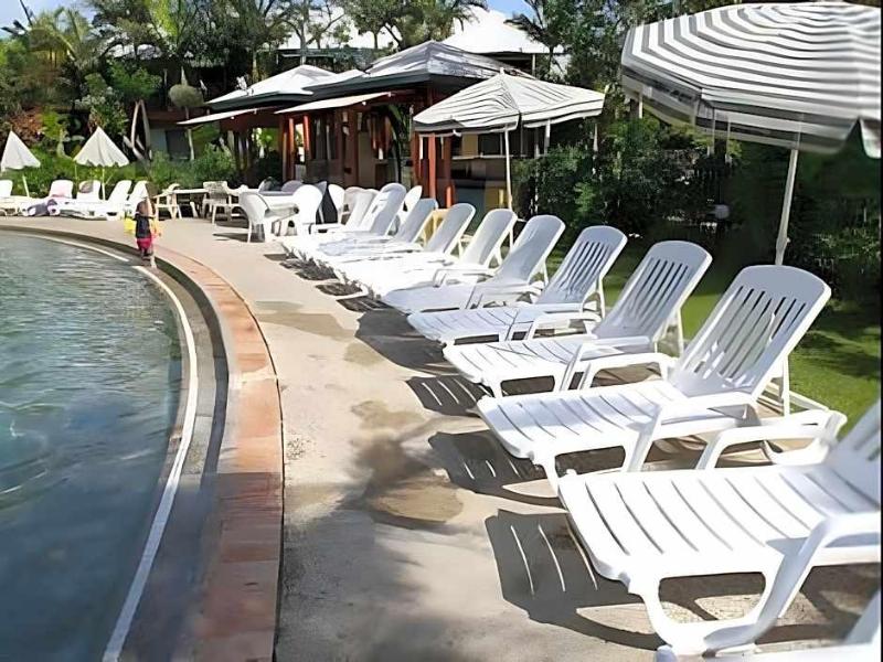Diamond Sands Resort image
