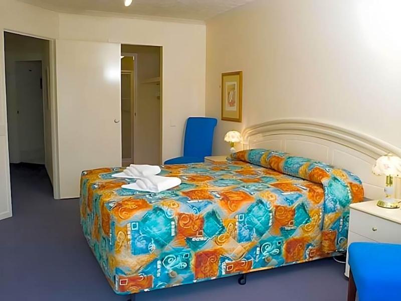 Diamond Sands Resort image