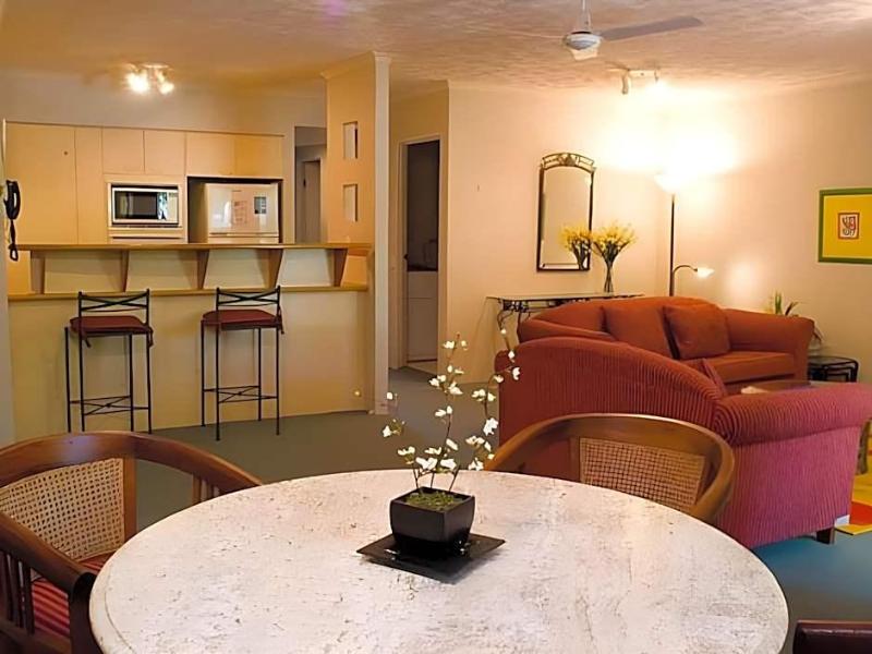 Diamond Sands Resort image