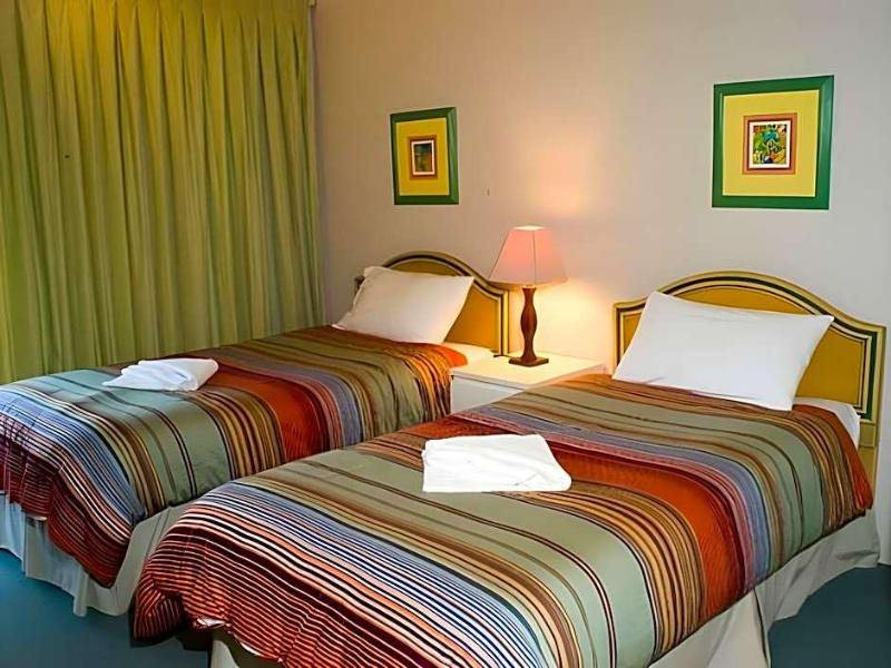 Diamond Sands Resort image