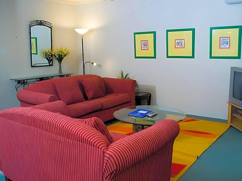 Diamond Sands Resort image