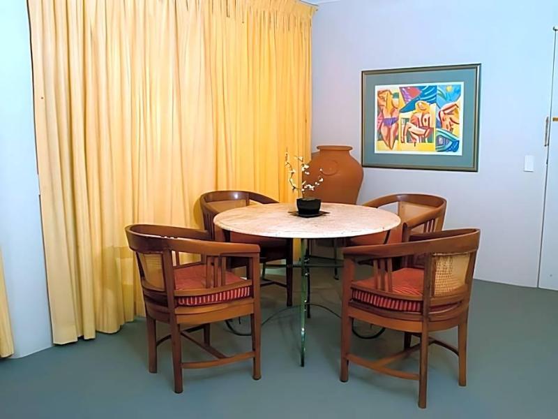 Diamond Sands Resort image