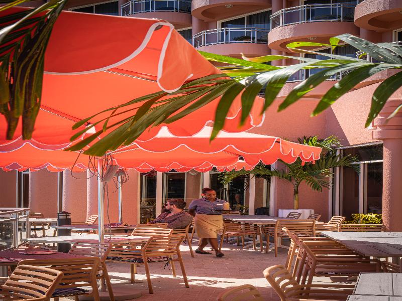 Grand Hotel and Casino image