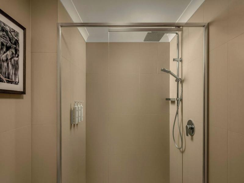 Courtyard by Marriott Darwin image
